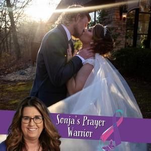 Meet your Posher, Katelyn